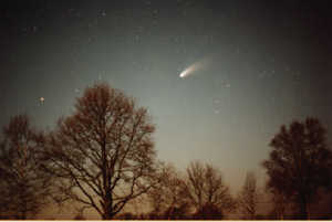 Fr&uuml;hjahr 1997