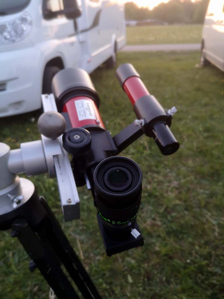 Tour nach Zainingen 16.05//17.05.