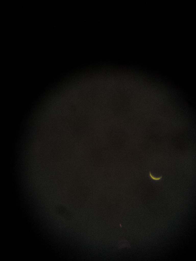 Tour nach Zainingen 16.05//17.05.