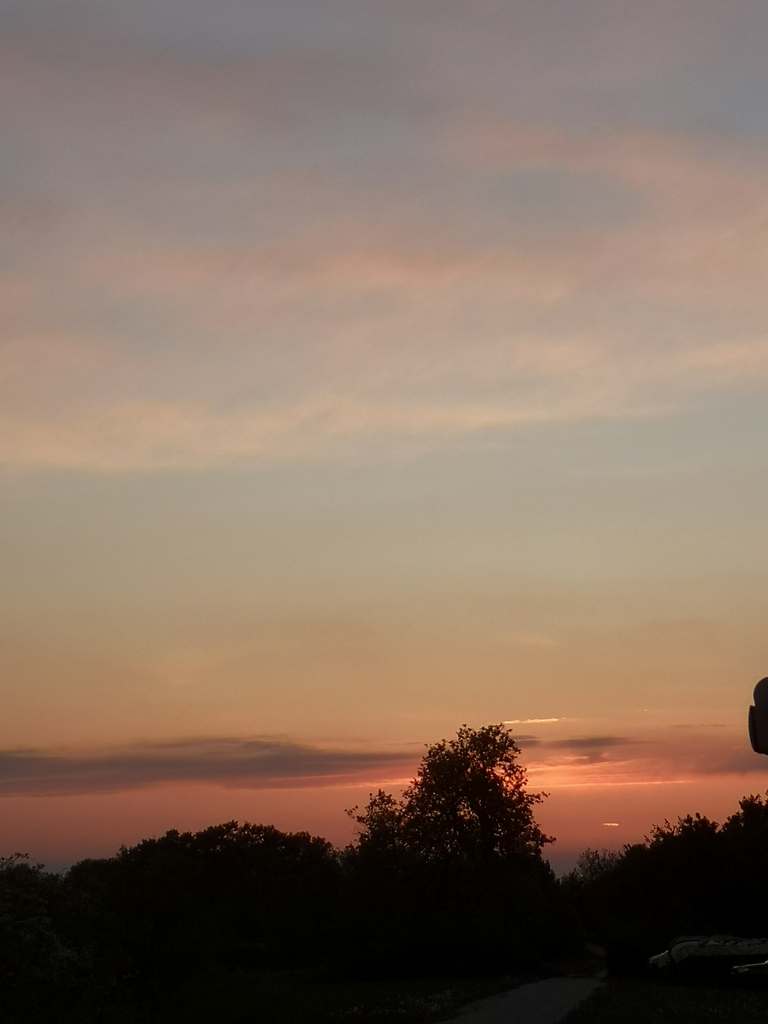 Tour nach Zainingen 16.05//17.05.