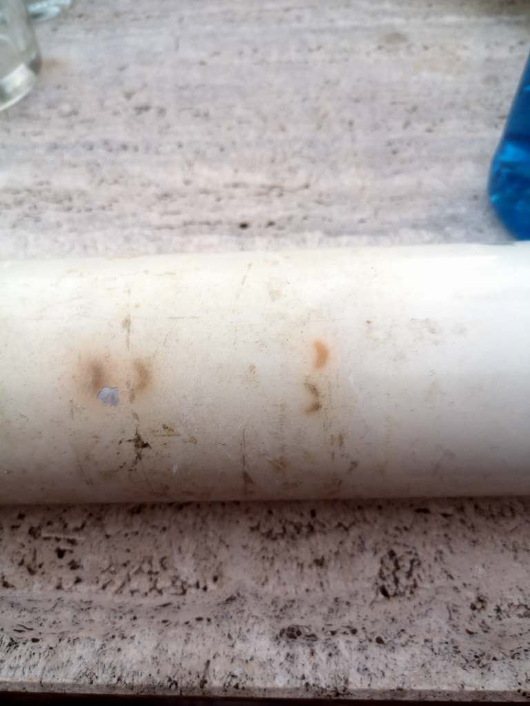 Tour nach R&ouml;merstein 17.07 - 19.07.