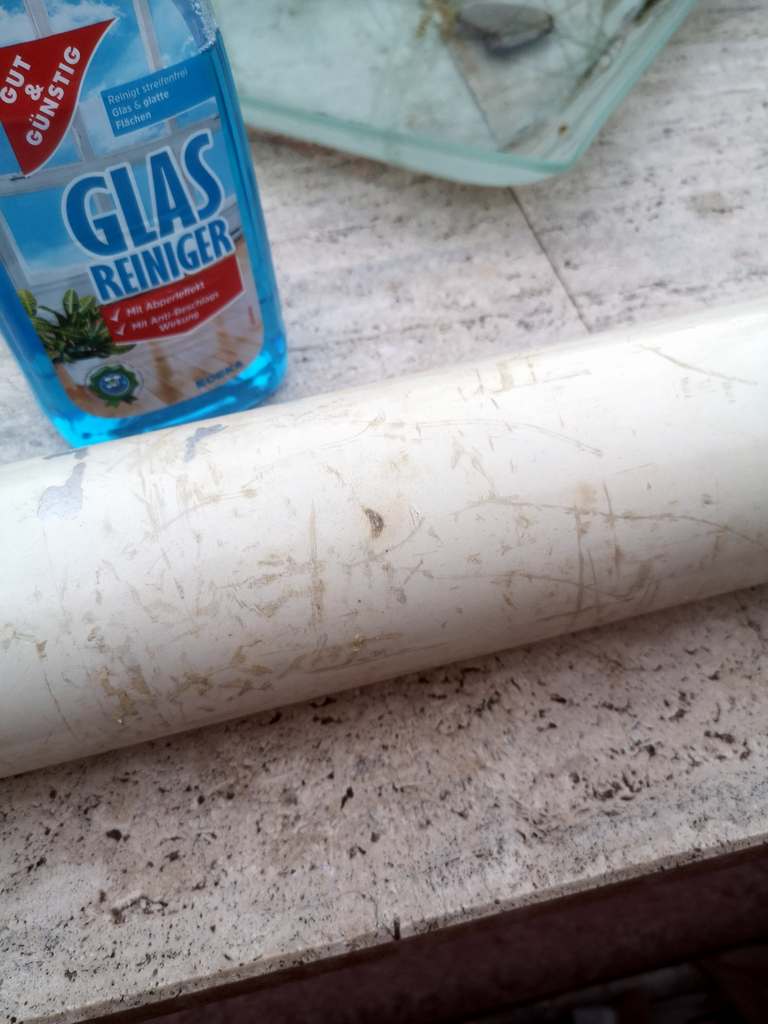 Tour nach R&ouml;merstein 17.07 - 19.07.