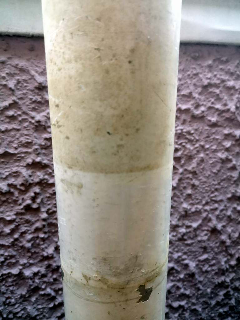 Tour nach R&ouml;merstein 17.07 - 19.07.