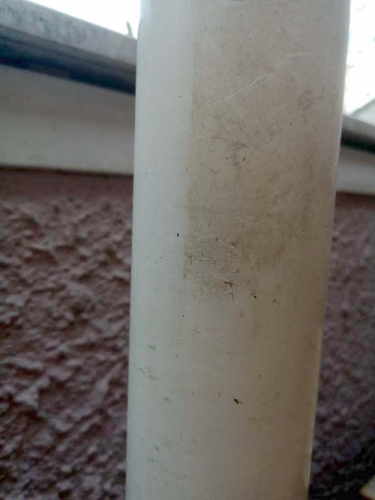 Tour nach R&ouml;merstein 17.07 - 19.07.