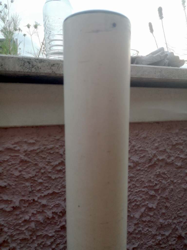 Tour nach R&ouml;merstein 17.07 - 19.07.