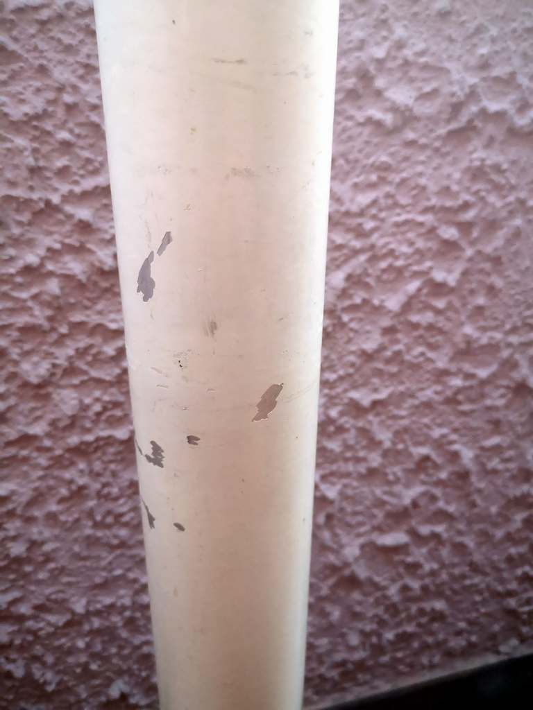 Tour nach R&ouml;merstein 17.07 - 19.07.