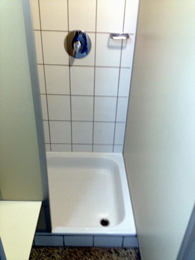 Campingplatz Lauberg