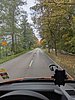 PXL_20251013_101350257.jpg