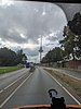 PXL_20251013_103431976.jpg