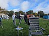 PXL_20251014_084320616.jpg