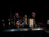PXL_20251014_214005811.jpg