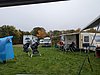 PXL_20251015_124216716.jpg
