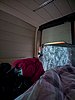 PXL_20251015_124509096.jpg