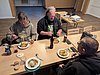 PXL_20251015_160719594.jpg