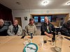 PXL_20251015_163329107.jpg