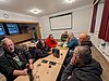 PXL_20251015_163333722.jpg