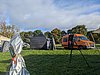 PXL_20251017_075726838.jpg