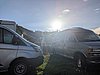 PXL_20251017_075732024.jpg