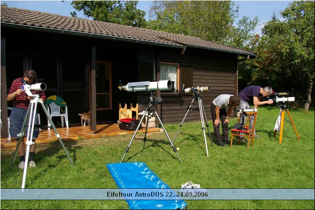 Fernrohrparade.jpg