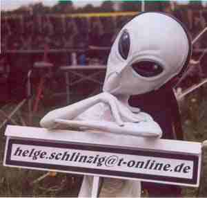 Schlinzig und Bruder