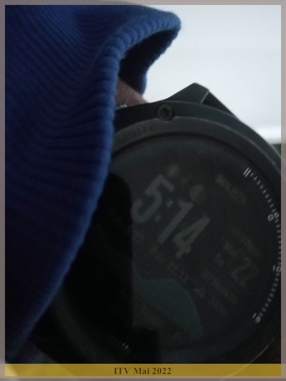 itv2022178.jpg