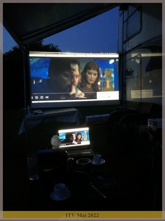 itv2022217.jpg