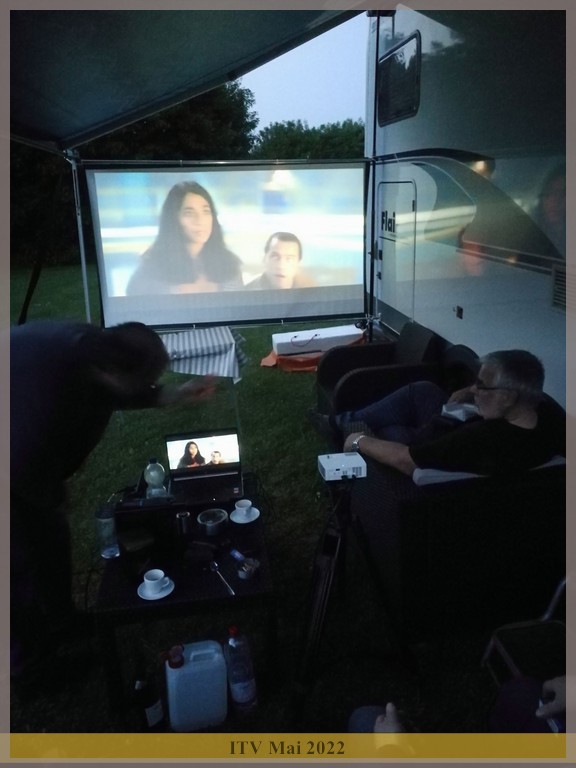 itv2022218.jpg
