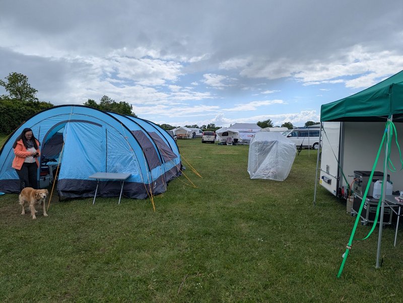 PXL_20260516_132244948.jpg