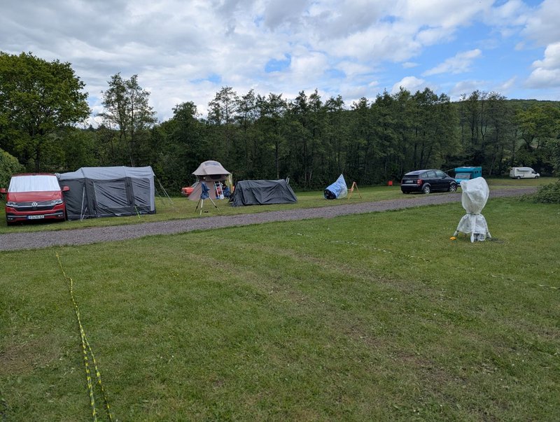 PXL_20260516_132247189.jpg