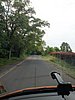 PXL_20260512_153939386.jpg