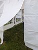 PXL_20260512_182800920.jpg