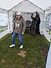 PXL_20260512_182804381.jpg