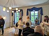 PXL_20260513_085252365.jpg