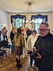 PXL_20260513_092319491.jpg