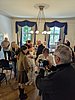 PXL_20260513_092324098.jpg