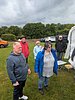 PXL_20260513_112117803.jpg