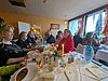 PXL_20260513_173303490.jpg