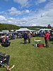 PXL_20260516_110638822.jpg