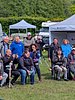 PXL_20260516_110645908.jpg