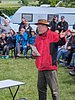 PXL_20260516_110649656.jpg