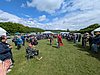 PXL_20260516_110728301.jpg