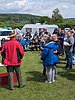 PXL_20260516_112816691.jpg