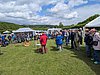 PXL_20260516_112828453.jpg