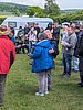PXL_20260516_112852713.jpg