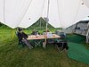 PXL_20260516_131821144.jpg