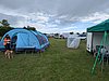 PXL_20260516_132244948.jpg