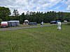 PXL_20260516_132247189.jpg