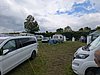 PXL_20260516_132409974.jpg
