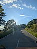 PXL_20260516_172750940.jpg