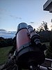 PXL_20260516_192828828.jpg